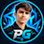 Pg Gamer