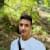 Ahmed