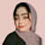 Ammara Nazar