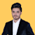 Zohaib A