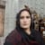 Zubaida N