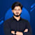 Sabeel Yousaf