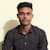 Tutul Sen
