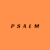 Psalm