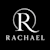 Rachael