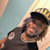 Mike