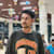 Fardin A