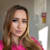 andreea cristin