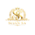 Sujan Sa