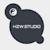 hzw_studio