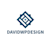 David W