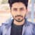 Muhammad Umair