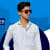 Muhammad Rafay