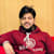 Amit Dhiman