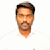 Saravanan K