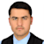 Omid