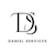 Daniel Services