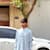 muhammad awais