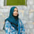 Fizza Aftab