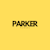 Parker F