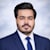 Ghulam Rasool