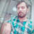 Shawal A
