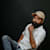 Dileep