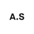 Alaadin S