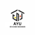 Ayu