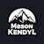Kendyl Mason