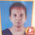 Muthulakshmi