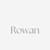 Rowan