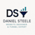 Daniel S