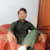 Rao Saim