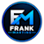 Frank Martins