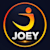 Joey