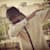Shubham