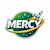 Mercy