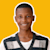Emmanuel A