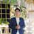 Talal M