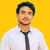 Shahzada Shafiq