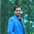 Sohaib R