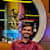 onkar chand
