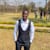 Emmanuel. C