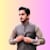 Muneem Dawood