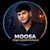 Moosa Song