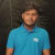 Md. Abdul Nafew