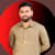 Umair M
