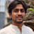 Mahfuz