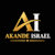 Akande I